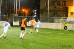 03.11.2016 Academia 2014 - Tiki Taka 173054594700000__MG_8506.jpg